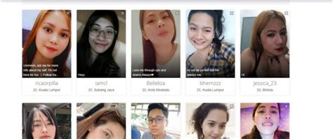 dateinasia philippines dating|Sign In .